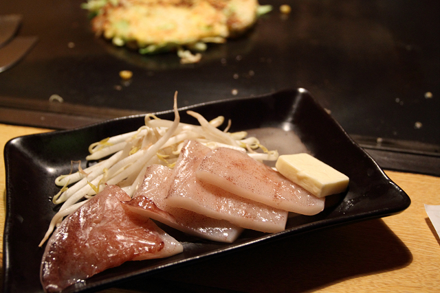 ひょうたん 広面店 - 秋田（居酒屋）の写真