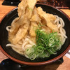 釜喜利うどん