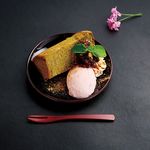 ピッツェリア バール ナポリ - 