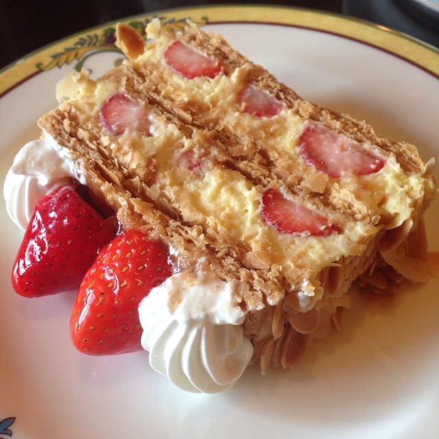 Pub Cardinal パブカーディナル 銀座 パブ 食べログ