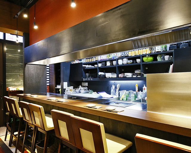 Kiwamidoi Ebisu photo 5