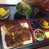 新城 - 料理写真:寿膳