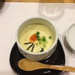 旬菜 ふく料理 縁むすび - 