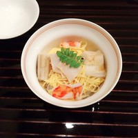 新ばし 笹田 - 