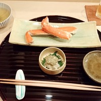 新ばし 笹田 - 