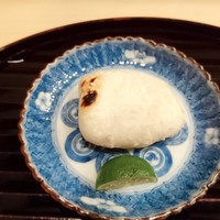 新ばし 笹田 - 