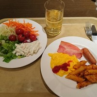 ヴィラッツァ - 