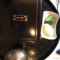 割烹蒲焼 横浜八十八 吉田町店 - 