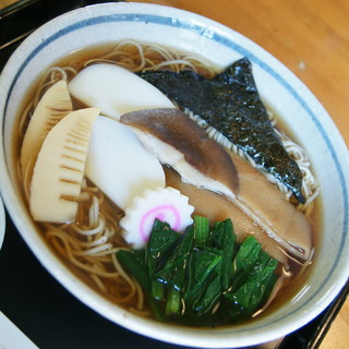巣鴨 駒込 白山 江戸の洒落の集大成 おかめそば 食べログまとめ 巣鴨 駒込 白山 江戸の洒落の集大成 おかめそば 食べログまとめ
