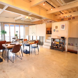 Cafe The Rad カフェ ザ ラッド 新潟 カフェ ネット予約可 食べログ Cafe The Rad カフェ ザ ラッド 新潟 カフェ ネット予約可 食べログ
