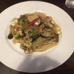 pasta&bar noi luogo - 