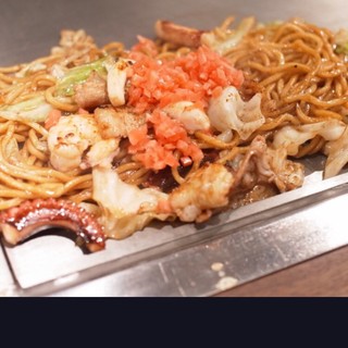 都城で人気のお好み焼き ランキングtop11 食べログ 都城で人気のお好み焼き ランキングtop11 食べログ