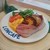 LONCAFE STAND - 料理写真: