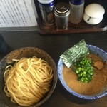 二代目 狼煙 - 