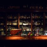 Bar Ankh - 