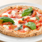 ENOTECA PIZZERIA KAGURAZAKA STAGIONE - 