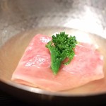 肉屋 雪月花 NAGOYA - 