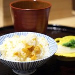 肉屋 雪月花 NAGOYA - 