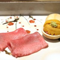 肉屋 雪月花 NAGOYA - 