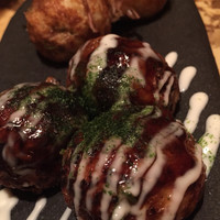 神楽坂 てっぱんや - 