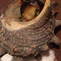 神楽坂 てっぱんや - 