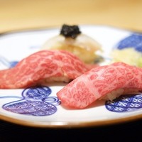 肉屋 雪月花 NAGOYA - 