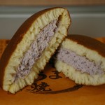 喜久水庵 JR仙台駅 3階店 - 