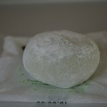 喜久水庵 JR仙台駅 3階店 - 