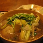 元祖 むらさき - 