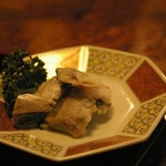 元祖 むらさき - 