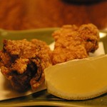 元祖 むらさき - 