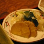 元祖 むらさき - 