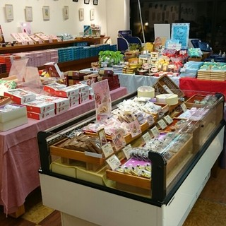 三陸菓匠 さいとう_2