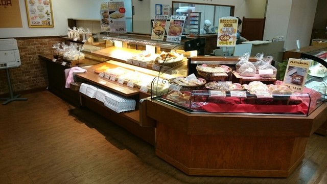 三陸菓匠 さいとう 盛岡国分通り店 さんりくかしょう さいとう 青山 和菓子 食べログ 三陸菓匠 さいとう 盛岡国分通り店 さんりくかしょう さいとう 青山 和菓子 食べログ