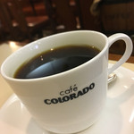 コロラド - ドリンク写真: