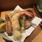 Gion Zushi - 