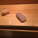 Gion Zushi - 