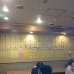 吉祥寺いせや総本店 - 