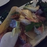 キースプリング - 