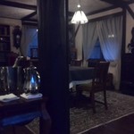 キースプリング - 