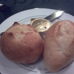 キースプリング - 