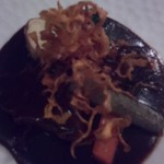 キースプリング - 