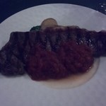 キースプリング - 