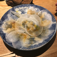 焼鳥 市松 - 
