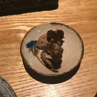 焼鳥 市松 - 