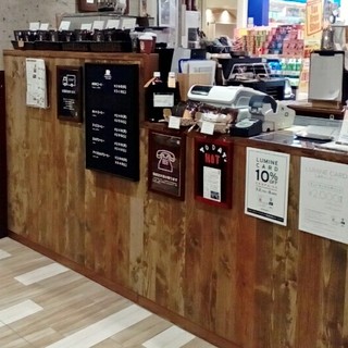 やなか珈琲店_2