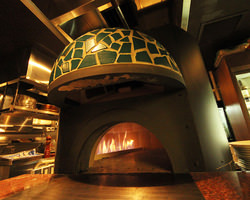 Pizzeria Cucina Napurimo Nakano Ten photo 4