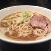 自家製麺 伊藤 銀座店