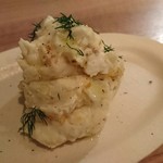 Taril - 