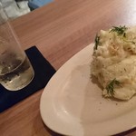Taril - 